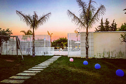 Hotel DiVino