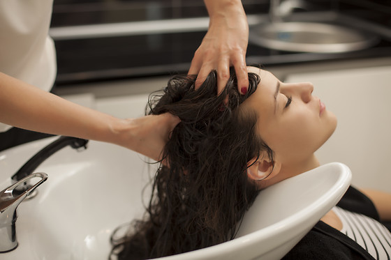 MANUELA SERRA ESTÉTICA & SPA - photo 4