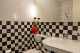 Hotel Vezia