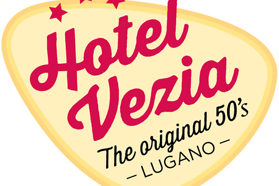 Hotel Vezia - photo 9