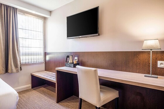 Online Booking EPS - photo 7