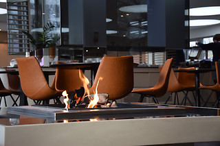 Séjour pour deux à l'Hotel Velotel**** à Bruges (Flandre occidentale)