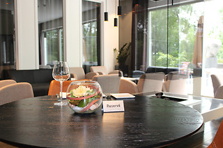 Séjour pour deux à l'Hotel Velotel**** à Bruges (Flandre occidentale)
