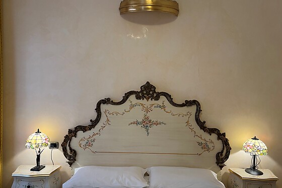 B&B Angeles Inn - photo 3