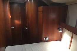 ALFA NAUTICA