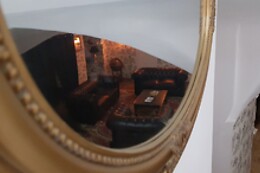 Closed escape game Nîmes