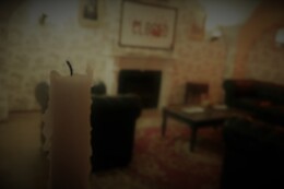 Closed escape game Nîmes