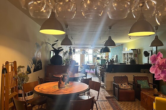 Hunkemoller Schagen - photo 4