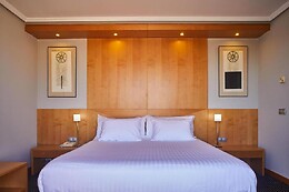 KEYTEL