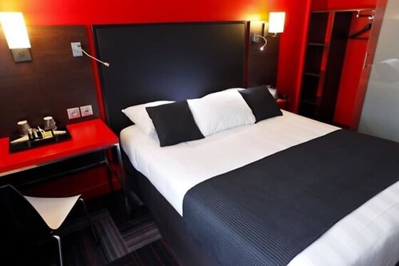 Online Booking EPS - photo 3