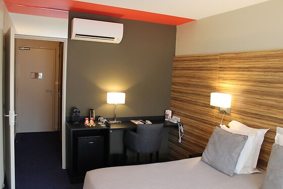Online Booking EPS - photo 9