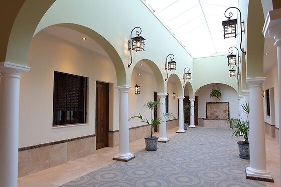 Online Booking EPS - photo 0