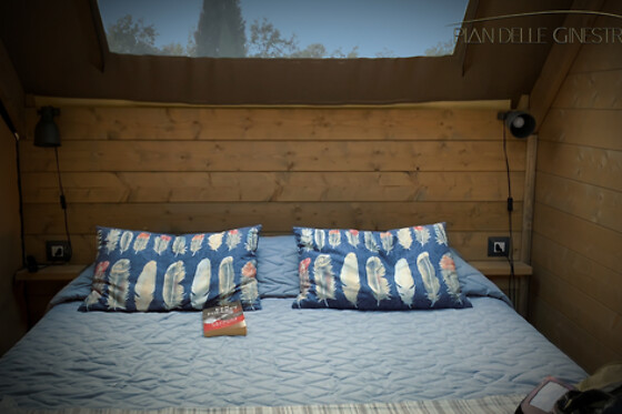 Pian delle Ginestre - photo 5