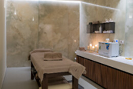 Relais & Spa Castello Di Casiglio