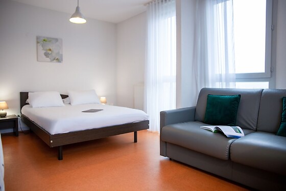 Online Booking EPS - photo 7