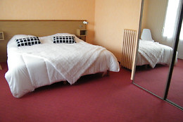Hôtel de Tessé