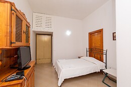 Residence Villa Tina