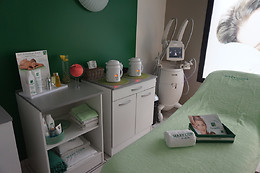L'instant Beauté