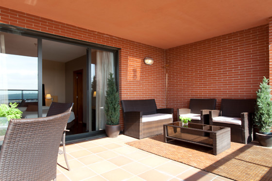 HOTEL RICE BULEVAR - photo 5
