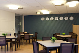 HOTEL RICE BULEVAR