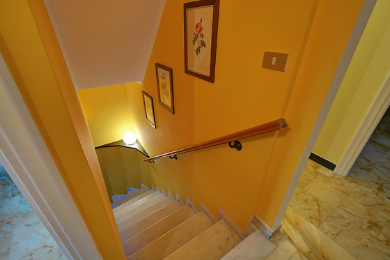 B&B La Rosa Segreta - photo 1