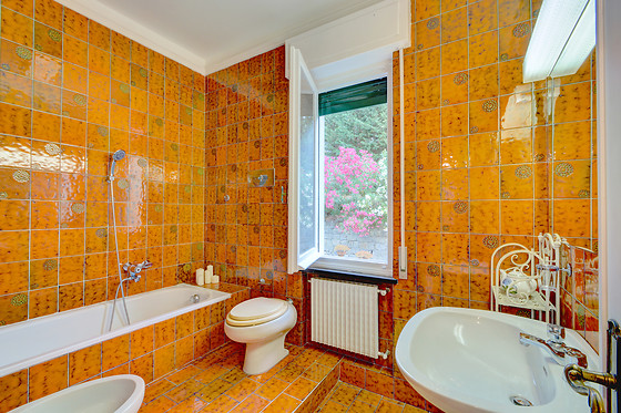 B&B La Rosa Segreta - photo 5