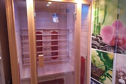 Fort Bien Etre