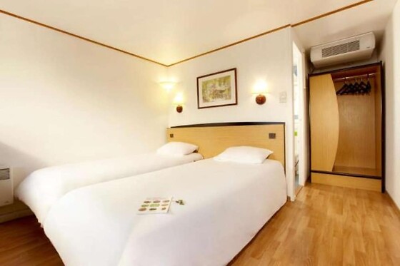 Online Booking EPS - photo 9