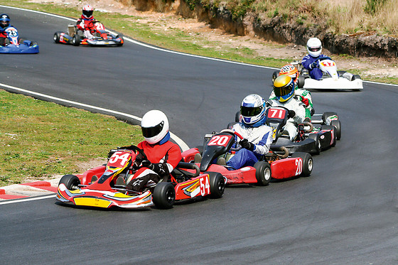 Win'kart - photo 3