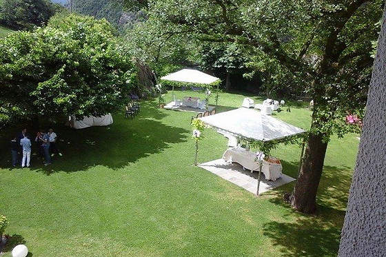 Hotel Castello - photo 8