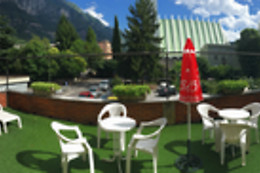 Hotel San Marco