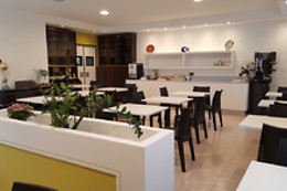 Hotel San Marco