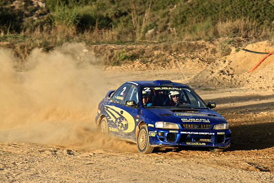 Pilotage concept - photo 6