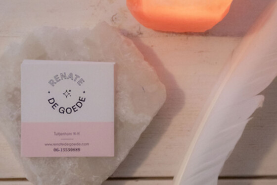 Hunkemoller Wijchen - photo 4