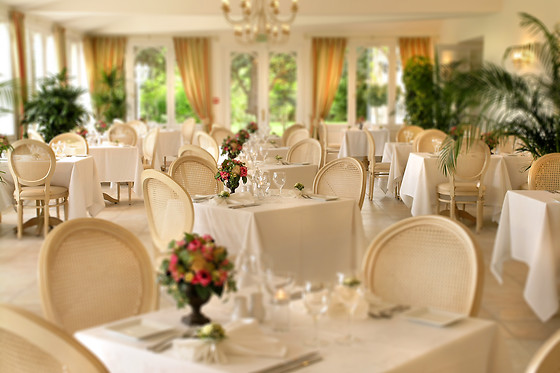 Le Fleuray - photo 5