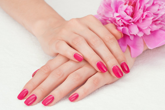 PRIZ Beauty - photo 8