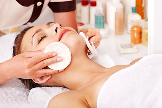 PRIZ Beauty - photo 6