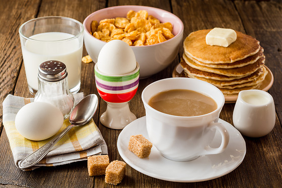 HOTEL KAYPE-QUINTAMAR - photo 1