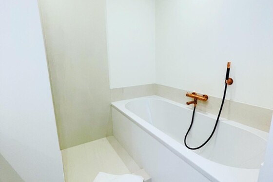 Hotel Bell-x - photo 5