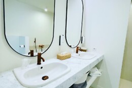 Hotel Bell-x