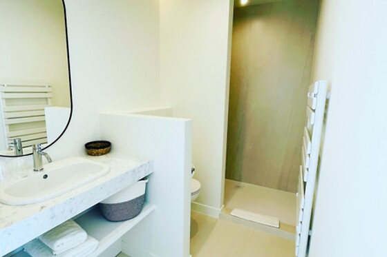 Hotel Bell-x - photo 4