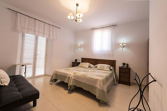 CASA RURAL LA PLAZA - photo 11