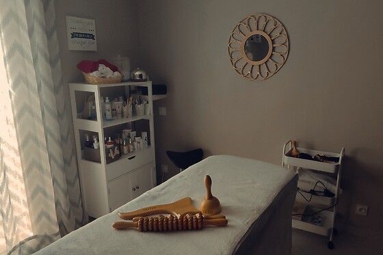 Mes rituels bien-être - photo 7