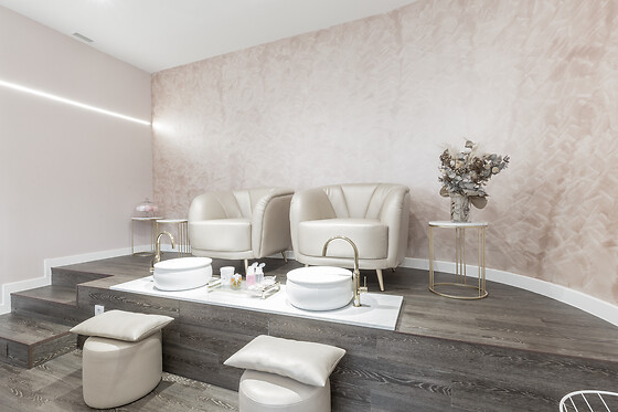 ESTETICA COQUETT - photo 1