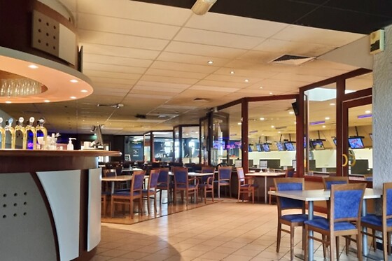 Espace Bourges - photo 6