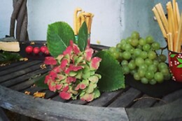 Fabrique Bazar