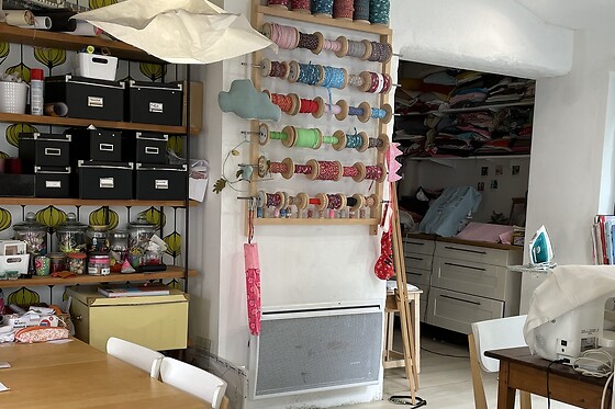 Fabrique Bazar - photo 0