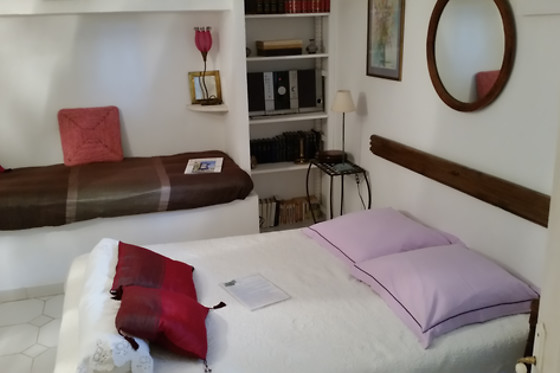 La Douce Heure - photo 2
