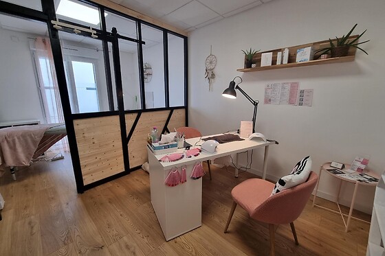 Ju Beauté - photo 0