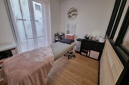 Ju Beauté
